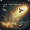 byna72236260354955
