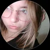 simoa_k