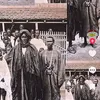 norayni.baye.fall