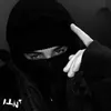 kbyj