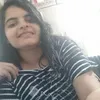 carolinezaguinide