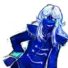 rouxlskaard4