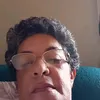 terezinha.fatima578