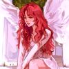 nimb_cosplayer