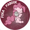 pabook_