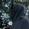 trth_1666