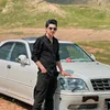 يادە کۆيی♠️