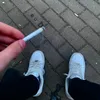 xzvlone999