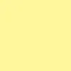 yellow_m3llow