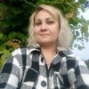user5900004521135