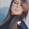 18kz._