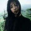 saddness1_