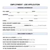 job4thejobless