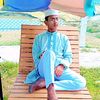 md.rased0393