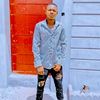 mdard.le.gnie