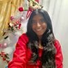 ambar.alava