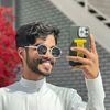 سـ⃪ـهـ⃪ـاج|𝚂𝙷𝙰𝙶🗞🤎♪