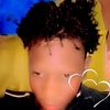 user68287687343937