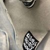 3wayzz__