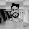 ericbarthelemy91