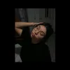 ___aricanteroos