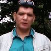 alejandro.otarola04