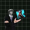 yusak.tk.yt