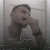 ali.____515