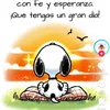 manu097199