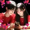 yanran.hassan