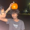 davidv_susu