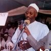ibrahimahmat.ouma
