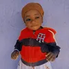 anas.idris.zababan