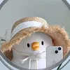 nicarecommends23