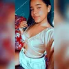 viviane.vitoria15