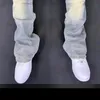 konatedelyon