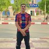 oussama14141414