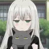 .ghostgirl8
