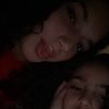 ayanna.laluz210