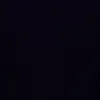 user45957672