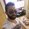 ahmetsoydemir71