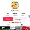 signup4071