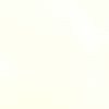 josh_911