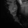 fanny_sillvax02