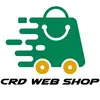 crd.webshop