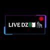 LIVE DZ🇩🇿🦍