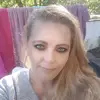 willa3572