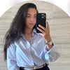 olga.adar