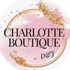 charlott_boutique