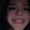 tori_kyc